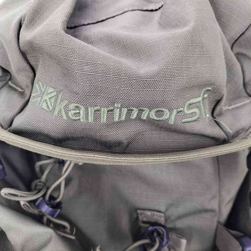カリマー Karrimor Sabre30 メンズ