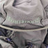 カリマー Karrimor Sabre30 メンズ