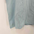 countrymoment Washed Vintage Embroidery Short Sleeve T-Shirt ウォッシュドヴィンテージエンブロイダリー半袖Tシャツ メンズ S