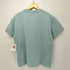 countrymoment Washed Vintage Embroidery Short Sleeve T-Shirt ウォッシュドヴィンテージエンブロイダリー半袖Tシャツ メンズ S