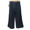 ギャップ Gap 24AW BAGGY MID RISE リヨセル混 ジップフライ バギー デニム パンツ メンズ 28/6R