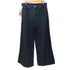 ギャップ Gap 24AW BAGGY MID RISE リヨセル混 ジップフライ バギー デニム パンツ メンズ 28/6R