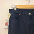 ギャップ Gap 24AW BAGGY MID RISE リヨセル混 ジップフライ バギー デニム パンツ メンズ 28/6R