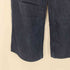 ギャップ Gap 24AW BAGGY MID RISE リヨセル混 ジップフライ バギー デニム パンツ メンズ 28/6R
