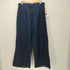 ギャップ Gap 24AW BAGGY MID RISE リヨセル混 ジップフライ バギー デニム パンツ メンズ 28/6R