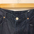 ギャップ Gap 24AW BAGGY MID RISE リヨセル混 ジップフライ バギー デニム パンツ メンズ 28/6R