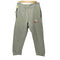 ナイキ NIKE 22SS NSW TREND SNEAKER PANTS トレンド スニーカー パンツ メンズ L