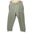 ナイキ NIKE 22SS NSW TREND SNEAKER PANTS トレンド スニーカー パンツ メンズ L