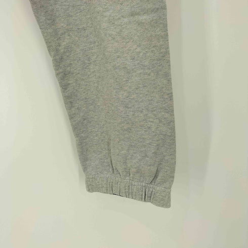 ナイキ NIKE 22SS NSW TREND SNEAKER PANTS トレンド スニーカー パンツ メンズ L