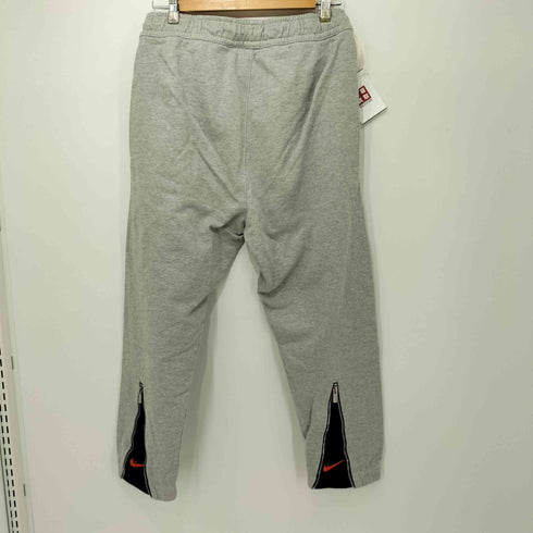 ナイキ NIKE 22SS NSW TREND SNEAKER PANTS トレンド スニーカー パンツ メンズ L