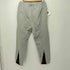 ナイキ NIKE 22SS NSW TREND SNEAKER PANTS トレンド スニーカー パンツ メンズ L