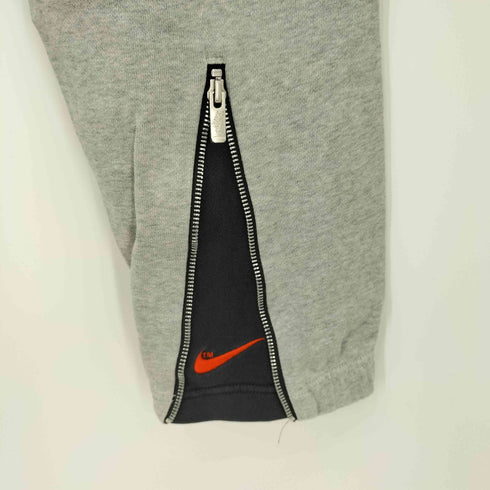 ナイキ NIKE 22SS NSW TREND SNEAKER PANTS トレンド スニーカー パンツ メンズ L