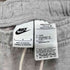 ナイキ NIKE 22SS NSW TREND SNEAKER PANTS トレンド スニーカー パンツ メンズ L