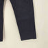 ユニクロジェイダブリューアンダーソン UNIQLO JW ANDERSON 25SS ストレートジーンズ レディース 28
