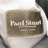 ポールスチュアート Paul Stuart タキシードスーツ セットアップ メンズ 170-93-80