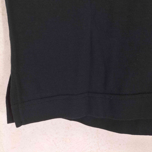 マスターマインド mastermind JAPAN 映画モチーフ VネックTシャツ メンズ S