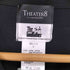 マスターマインド mastermind JAPAN 映画モチーフ VネックTシャツ メンズ S