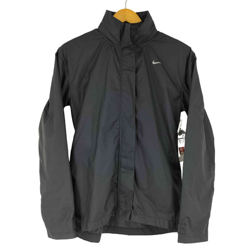 ナイキ NIKE ナイキ ファスト レペル ウィメンズ ランニングジャケット - Nike レディース JPN:S
