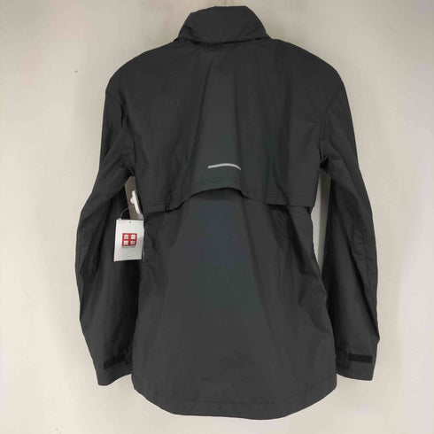 ナイキ NIKE ナイキ ファスト レペル ウィメンズ ランニングジャケット - Nike レディース JPN:S