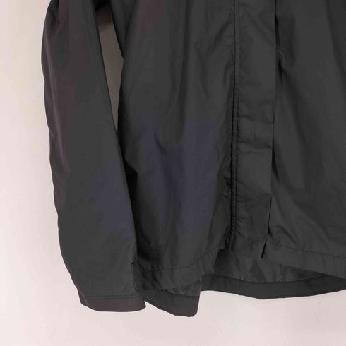 ナイキ NIKE ナイキ ファスト レペル ウィメンズ ランニングジャケット - Nike レディース JPN:S