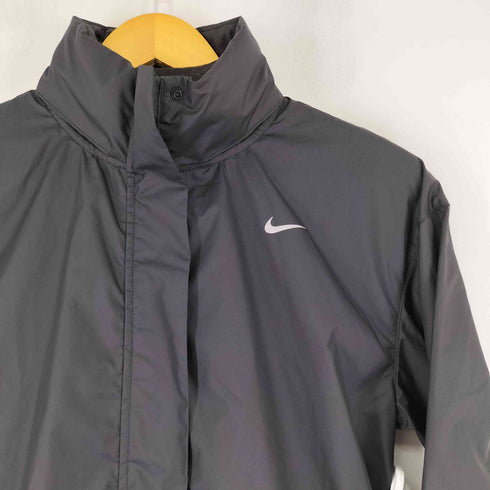 ナイキ NIKE ナイキ ファスト レペル ウィメンズ ランニングジャケット - Nike レディース JPN:S