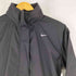 ナイキ NIKE ナイキ ファスト レペル ウィメンズ ランニングジャケット - Nike レディース JPN:S