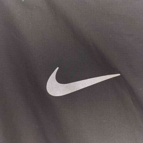 ナイキ NIKE ナイキ ファスト レペル ウィメンズ ランニングジャケット - Nike レディース JPN:S