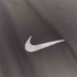 ナイキ NIKE ナイキ ファスト レペル ウィメンズ ランニングジャケット - Nike レディース JPN:S