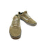 バンズ VANS Old Skool オールドスクール ローカット スニーカー メンズ US:11