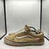 バンズ VANS Old Skool オールドスクール ローカット スニーカー メンズ US:11