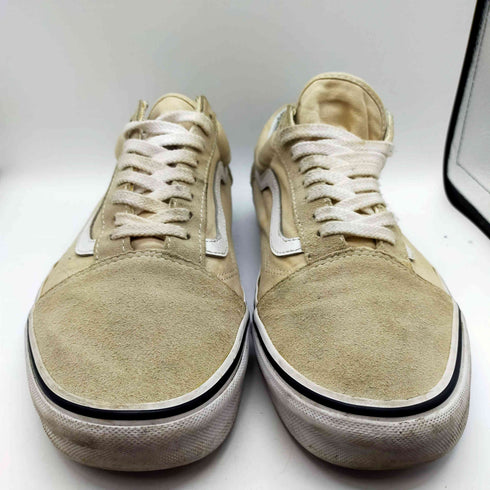 バンズ VANS Old Skool オールドスクール ローカット スニーカー メンズ US:11