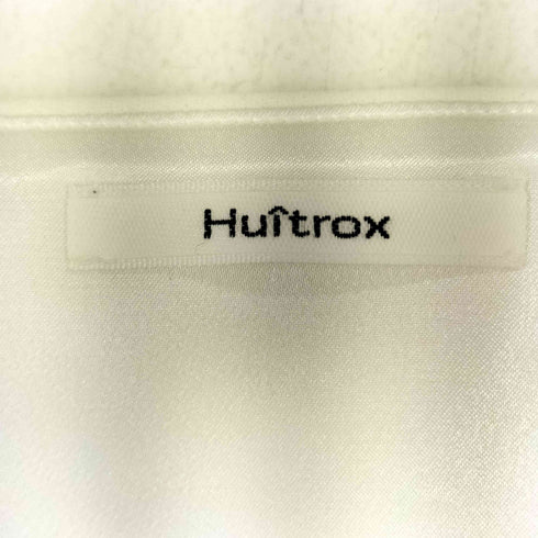 Huitrox strappy bandeau tops レディース FREE