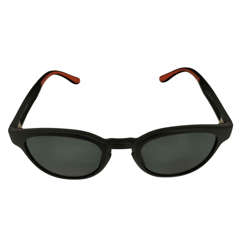 TYMER ELIOT Matt Black/Grey メンズ 49□23 137