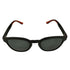 TYMER ELIOT Matt Black/Grey メンズ 49□23 137
