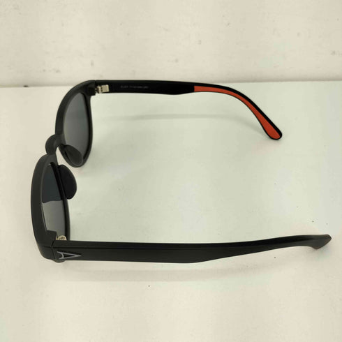 TYMER ELIOT Matt Black/Grey メンズ 49□23 137