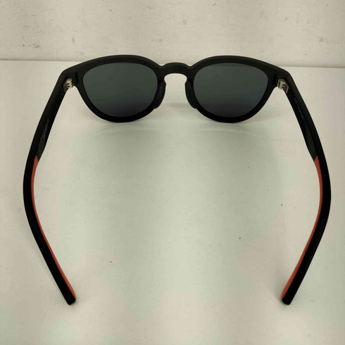 TYMER ELIOT Matt Black/Grey メンズ 49□23 137