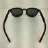TYMER ELIOT Matt Black/Grey メンズ 49□23 137