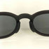 TYMER ELIOT Matt Black/Grey メンズ 49□23 137