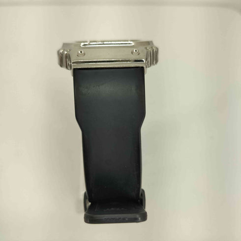 カシオ CASIO GM-S5600-1JF 腕時計 レディース