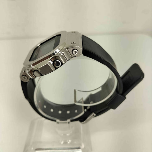 カシオ CASIO GM-S5600-1JF 腕時計 レディース