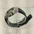 カシオ CASIO GM-S5600-1JF 腕時計 レディース