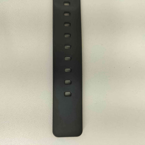 カシオ CASIO GM-S5600-1JF 腕時計 レディース