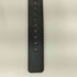 カシオ CASIO GM-S5600-1JF 腕時計 レディース