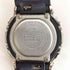 カシオ CASIO GM-S5600-1JF 腕時計 レディース