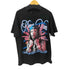 KING VON WHAT IT MEANS TO BE KING T-SHIRT メンズ JPN:XL
