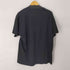 KING VON WHAT IT MEANS TO BE KING T-SHIRT メンズ JPN:XL