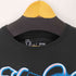 KING VON WHAT IT MEANS TO BE KING T-SHIRT メンズ JPN:XL