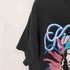 KING VON WHAT IT MEANS TO BE KING T-SHIRT メンズ JPN:XL