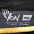 KING VON WHAT IT MEANS TO BE KING T-SHIRT メンズ JPN:XL