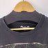 キャラクタープリントTシャツ メンズ JPN:L